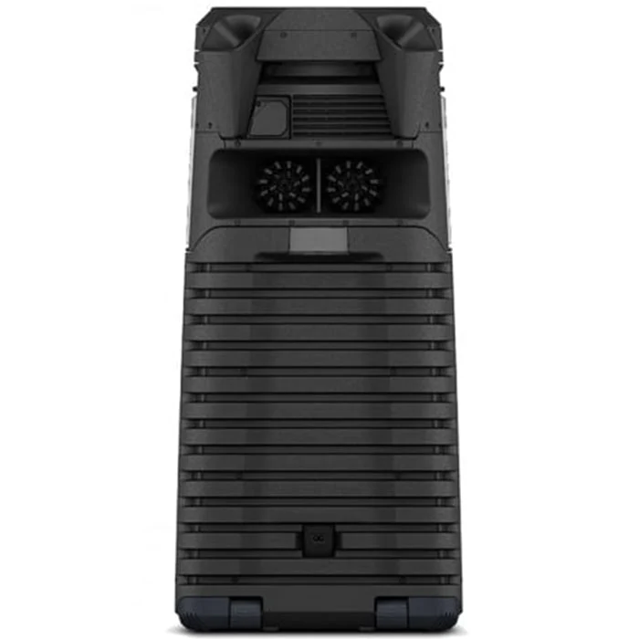 აუდიო სისტემა SONY MHC-V73D - Image 3