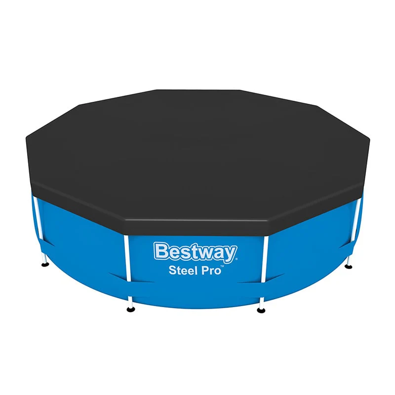 აუზის გადასაფარებელი ტენტი Bestway 58036 - Image 5