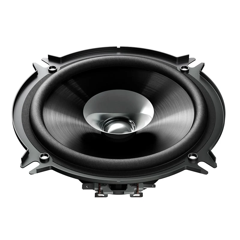 ავტომობილის დინამიკი Pioneer TS-G1310F - Image 3