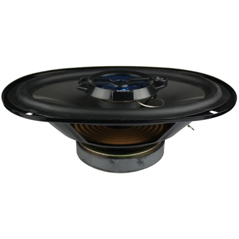 ავტომობილის დინამიკი Sony GTF6926 - Image 5