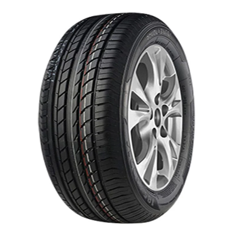 ავტომობილის საბურავი ROYAL BLACK COMFORT 215/65 R15 - Image 2