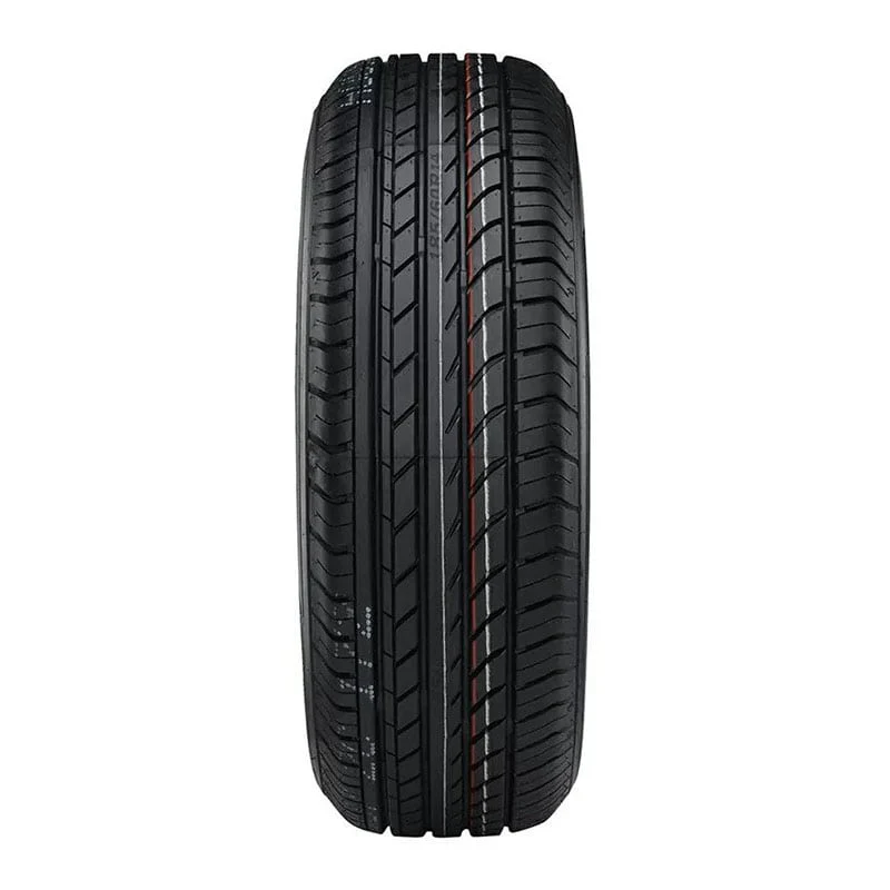 ავტომობილის საბურავი ROYAL BLACK COMFORT 215/65 R16