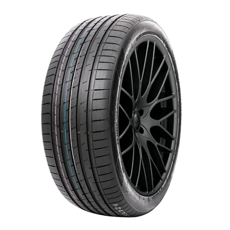 ავტომობილის საბურავი ROYAL BLACK EXPLORER II 255/35 R19