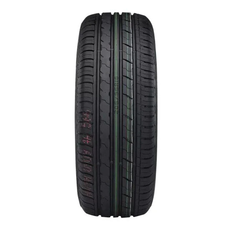 ავტომობილის საბურავი ROYAL BLACK PERFORMANCE 225/45 R17 - Image 2