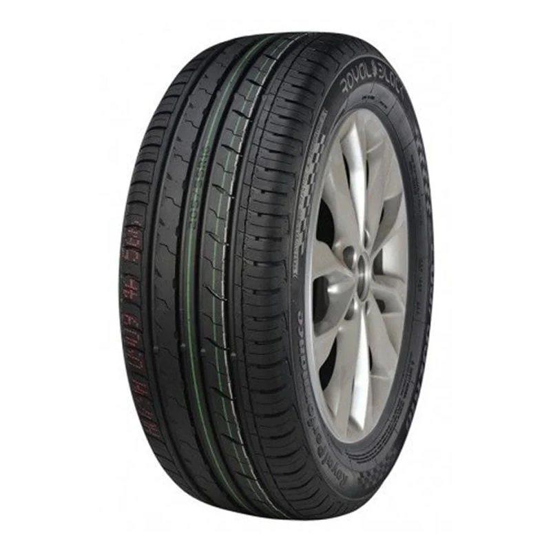 ავტომობილის საბურავი ROYAL BLACK PERFORMANCE 225/50 R17 - Image 2