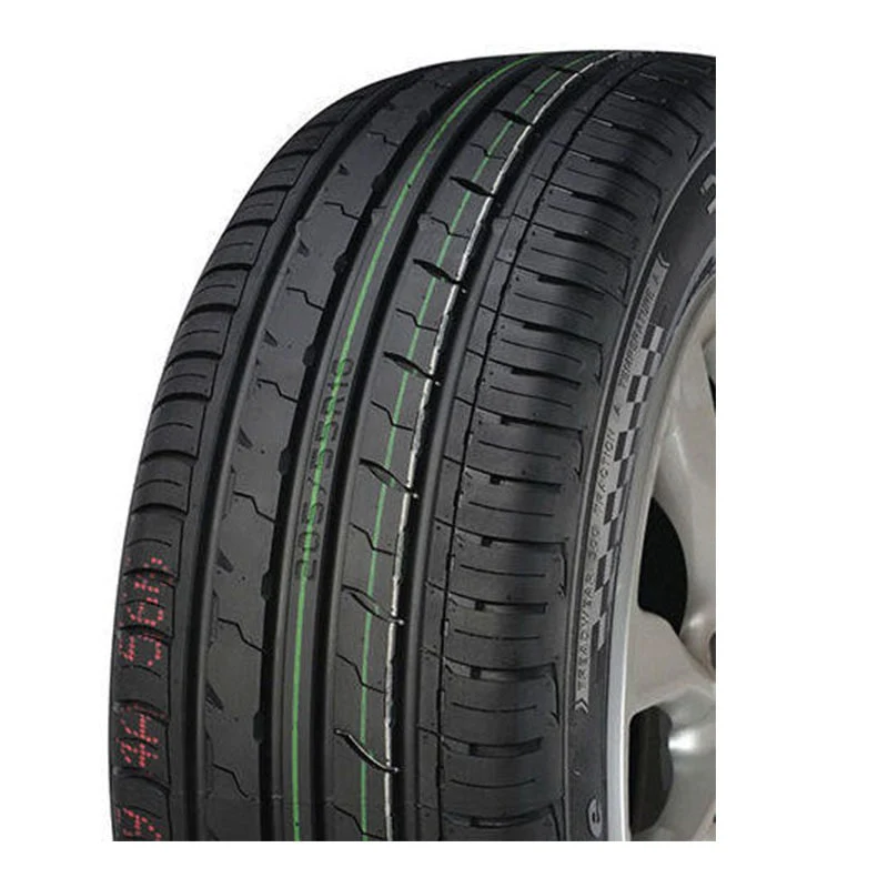 ავტომობილის საბურავი ROYAL BLACK PERFORMANCE 235/45 R18 - Image 3