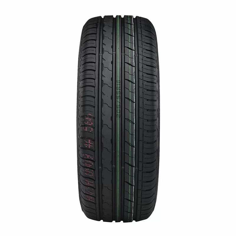 ავტომობილის საბურავი ROYAL BLACK PERFORMANCE 215/45 R17
