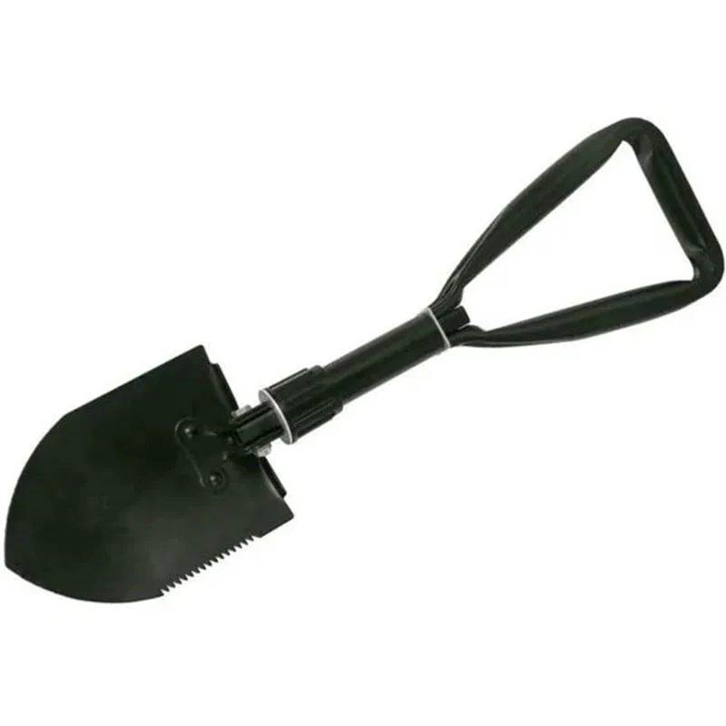 დასაკეცი ბარი Truper PLE-18