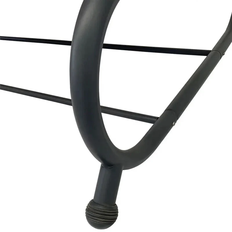ბაღის საქანელა 3 ადგილიანი OEM SS5741 - Image 4