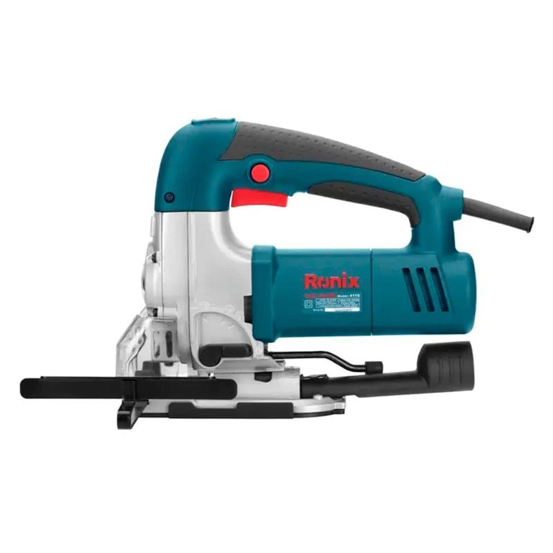 ბეწვა ხერხი (ლობზიკი) 600W Ronix 4110