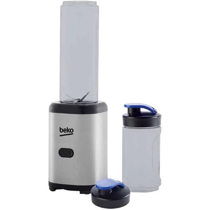 ბლენდერი BEKO TBP 5301 X TB