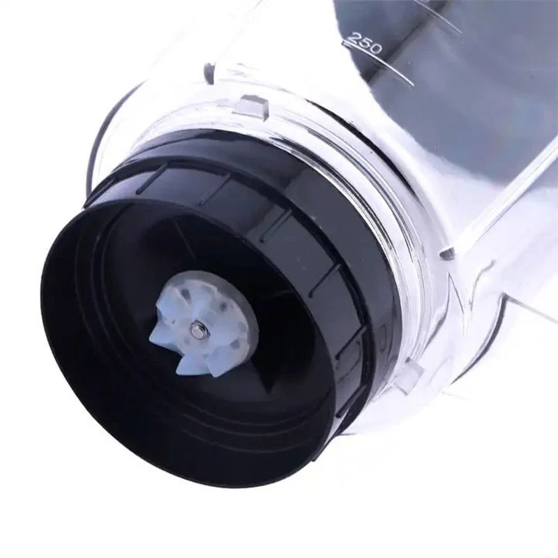 ბლენდერი Boma BM-S02 - Image 5