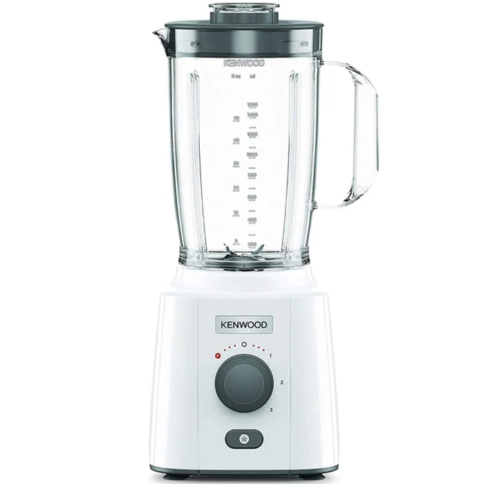ბლენდერი KENWOOD BLP41.A0WH