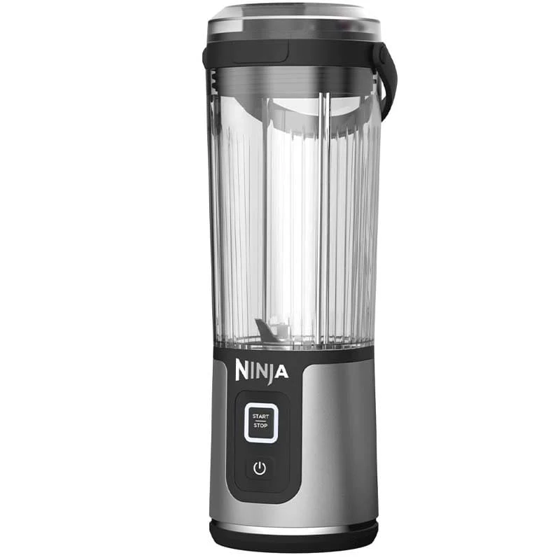 უსადენო ბლენდერი Ninja BC151EUBK
