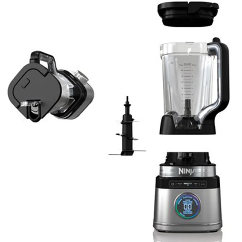 ბლენდერი Ninja TB201EU - Image 3