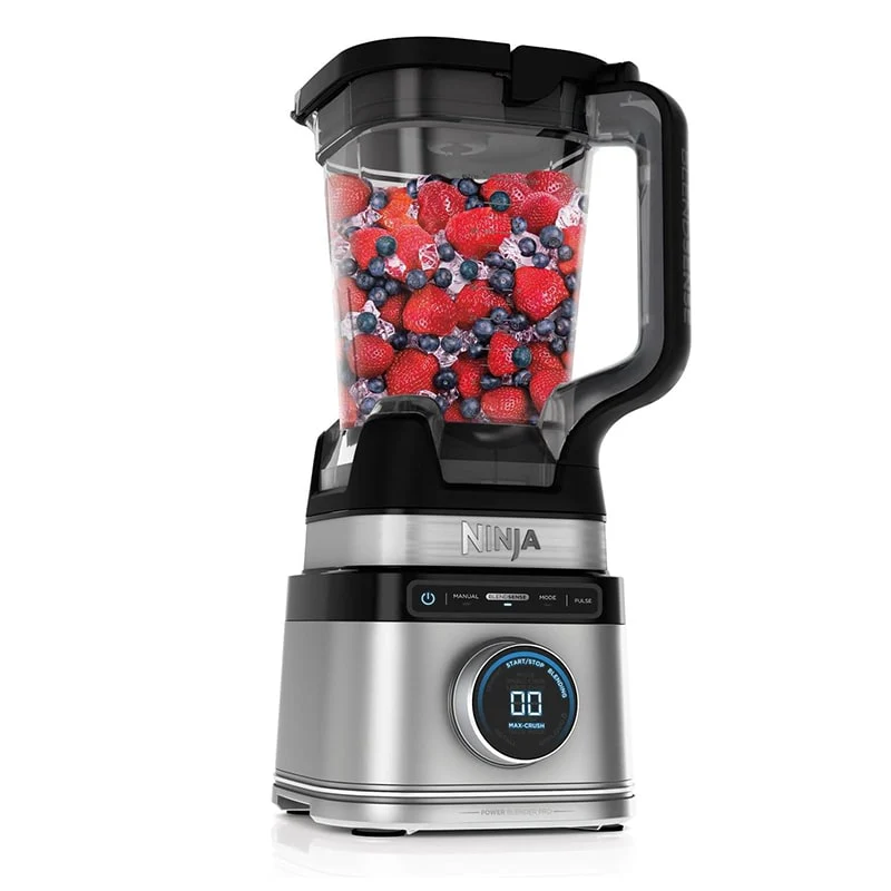 ბლენდერი Ninja TB201EU - Image 7