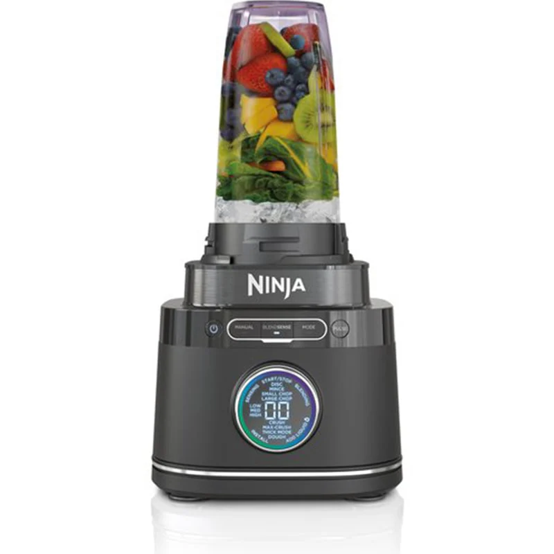 ბლენდერი Ninja TB401EU - Image 4