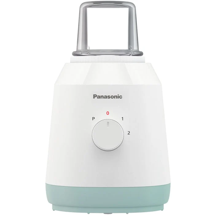 ბლენდერი PANASONIC MX-EX1561WTQ - Image 3
