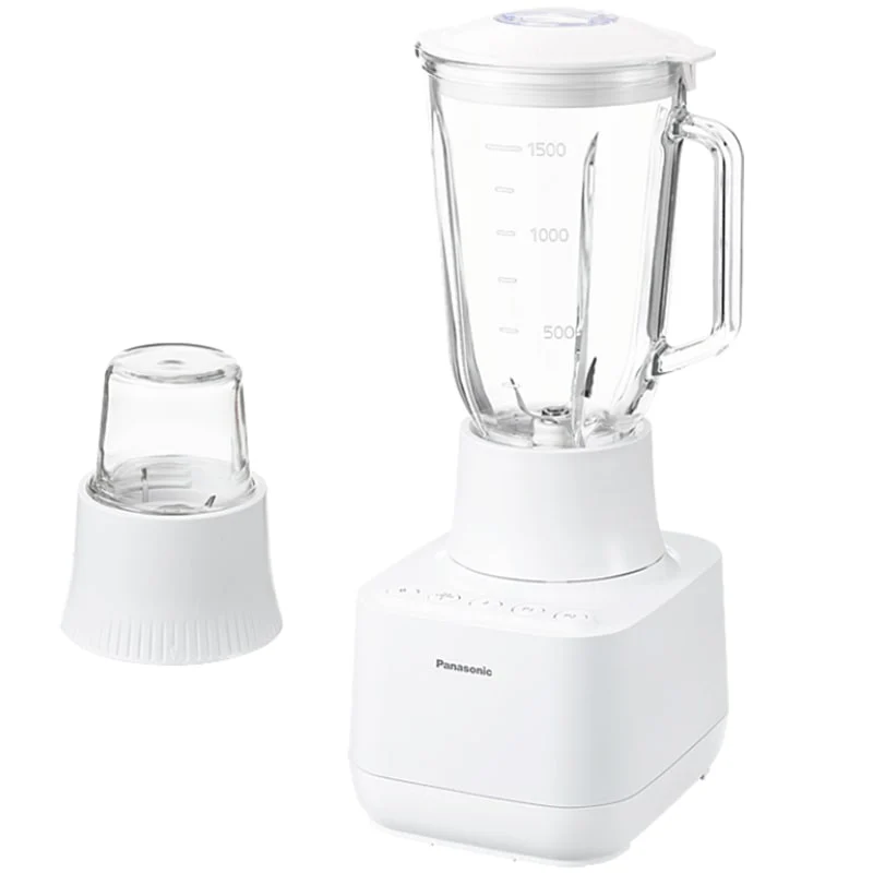 ბლენდერი PANASONIC MX-MG5451WTQ - Image 2