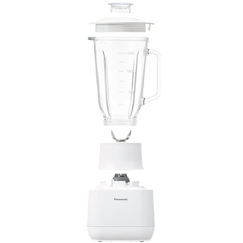 ბლენდერი PANASONIC MX-MG5451WTQ - Image 3