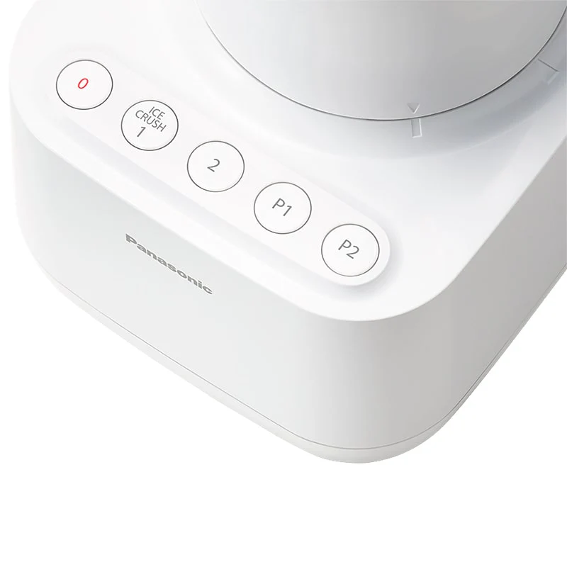 ბლენდერი PANASONIC MX-MG5451WTQ - Image 4