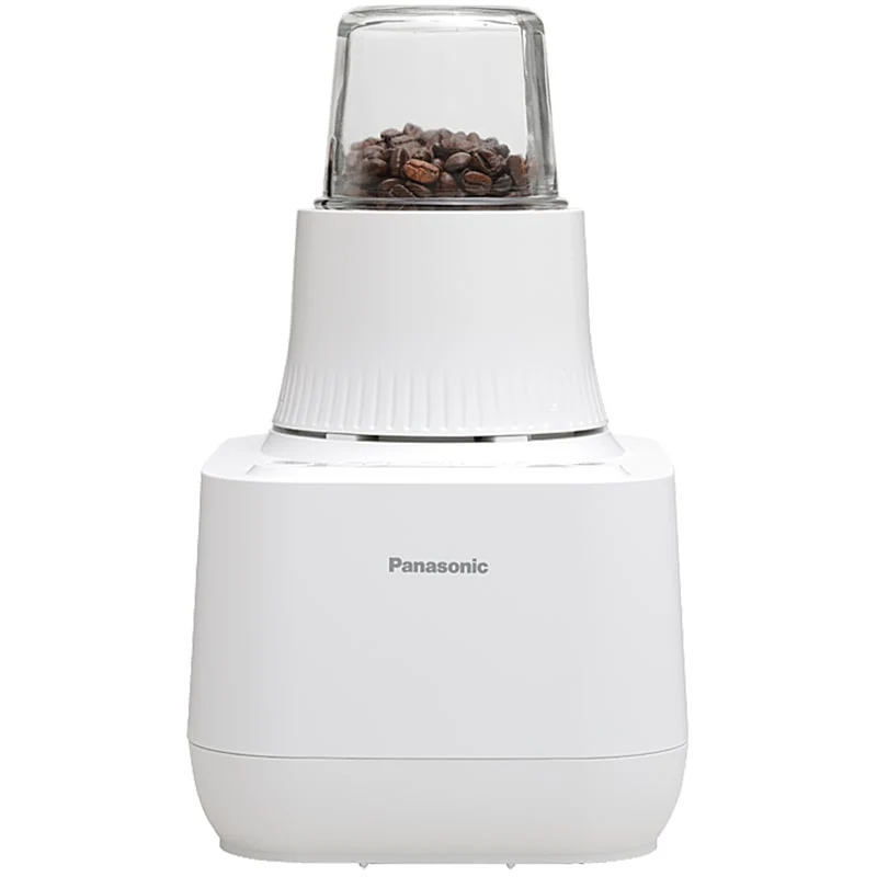 ბლენდერი PANASONIC MX-MG5451WTQ - Image 5