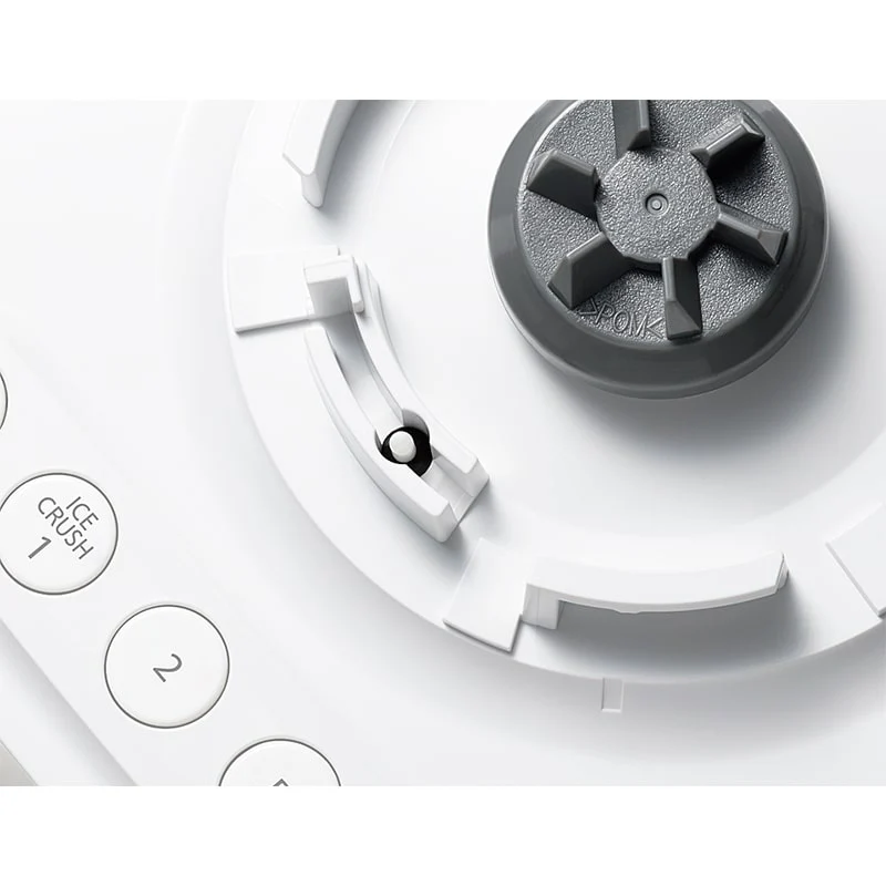 ბლენდერი PANASONIC MX-MG5451WTQ - Image 6