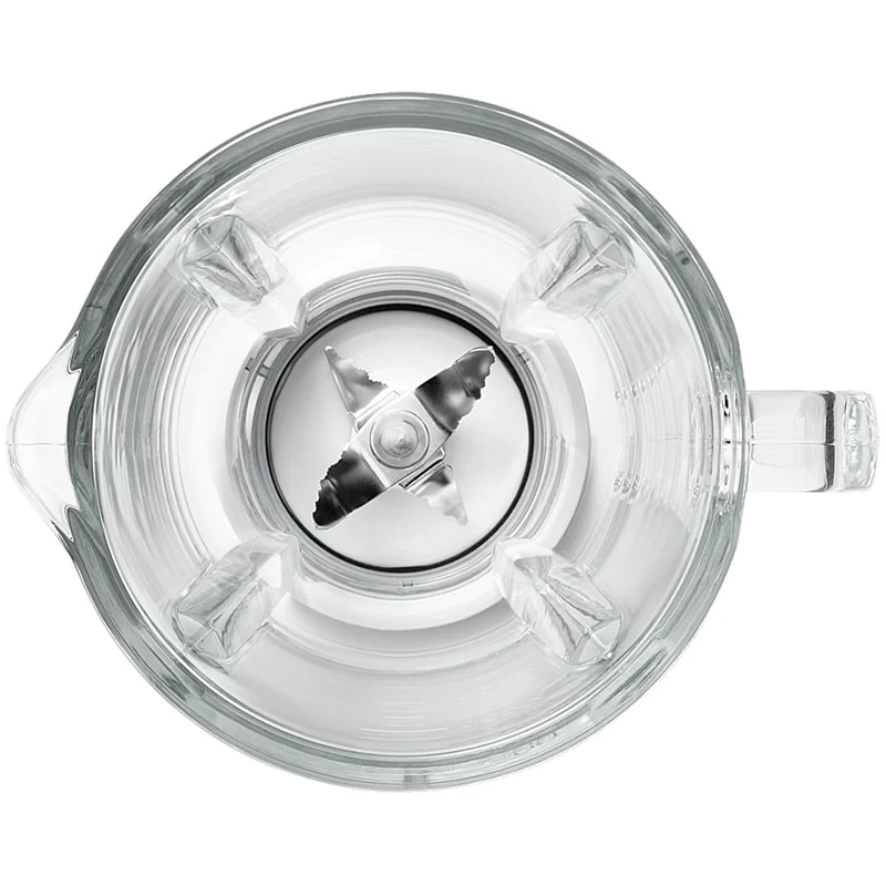 ბლენდერი PANASONIC MX-MG5451WTQ - Image 7