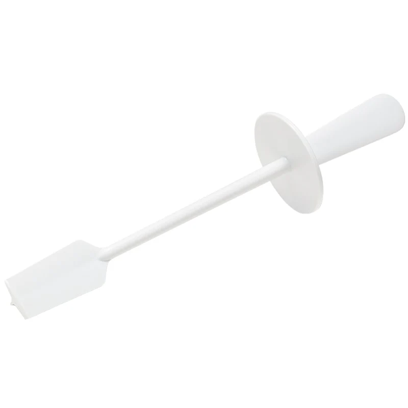 ბლენდერი PANASONIC MX-MG5451WTQ - Image 8