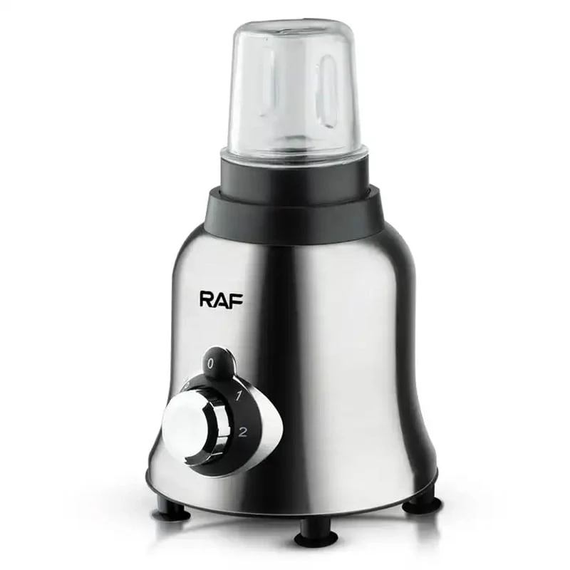 ბლენდერი საფქვავით 800W RAF R.304 - Image 6