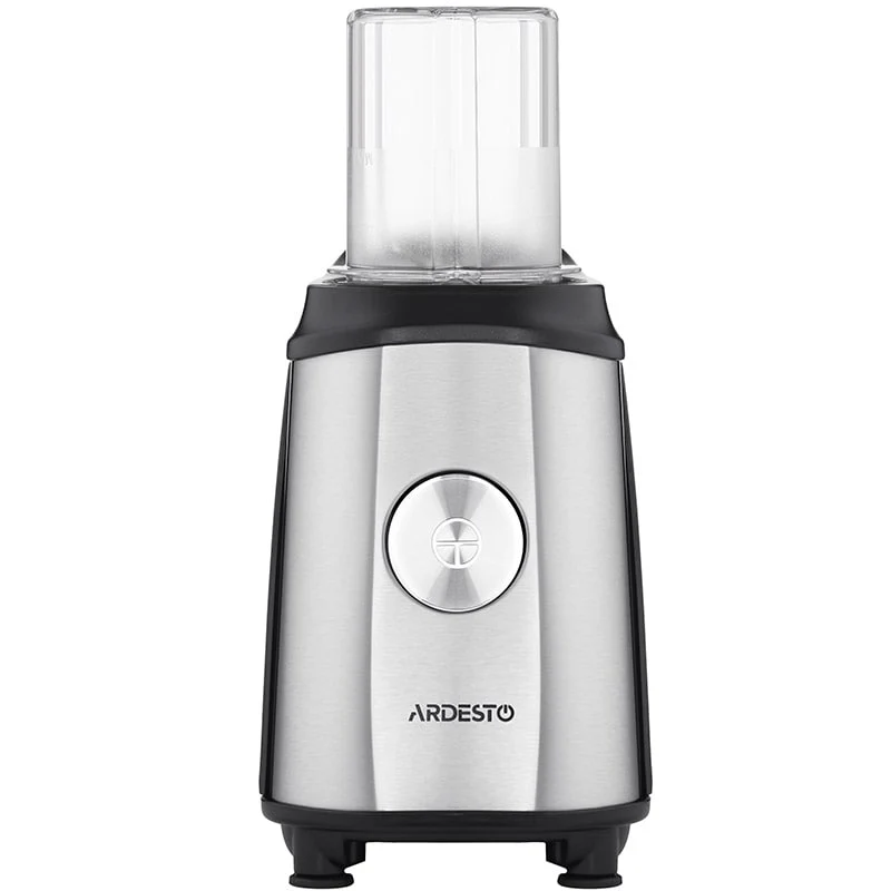ბლენდერი საფქვავით ARDESTO SBG-F350 - Image 4