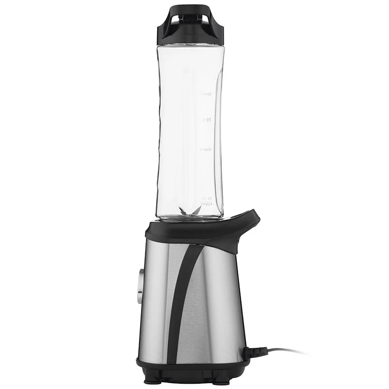 ბლენდერი საფქვავით ARDESTO SBG-F350 - Image 5