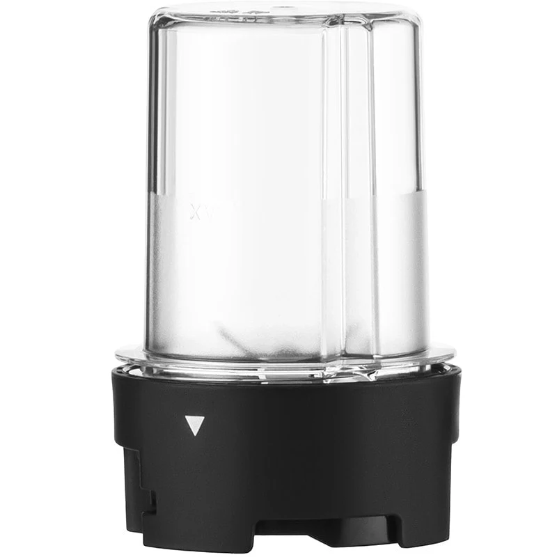 ბლენდერი საფქვავით ARDESTO SBG-F350 - Image 7