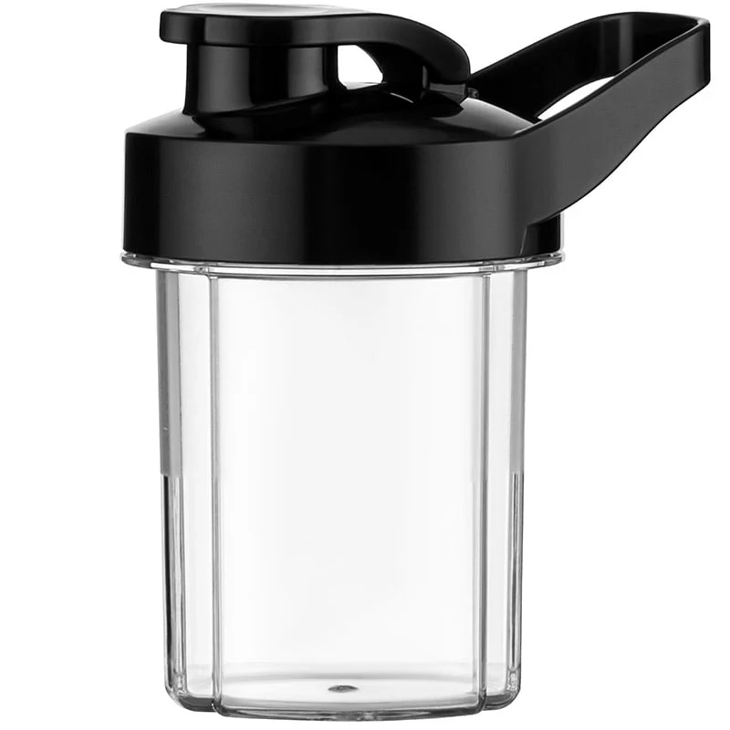 ბლენდერი საფქვავით ARDESTO SBG-F350 - Image 8
