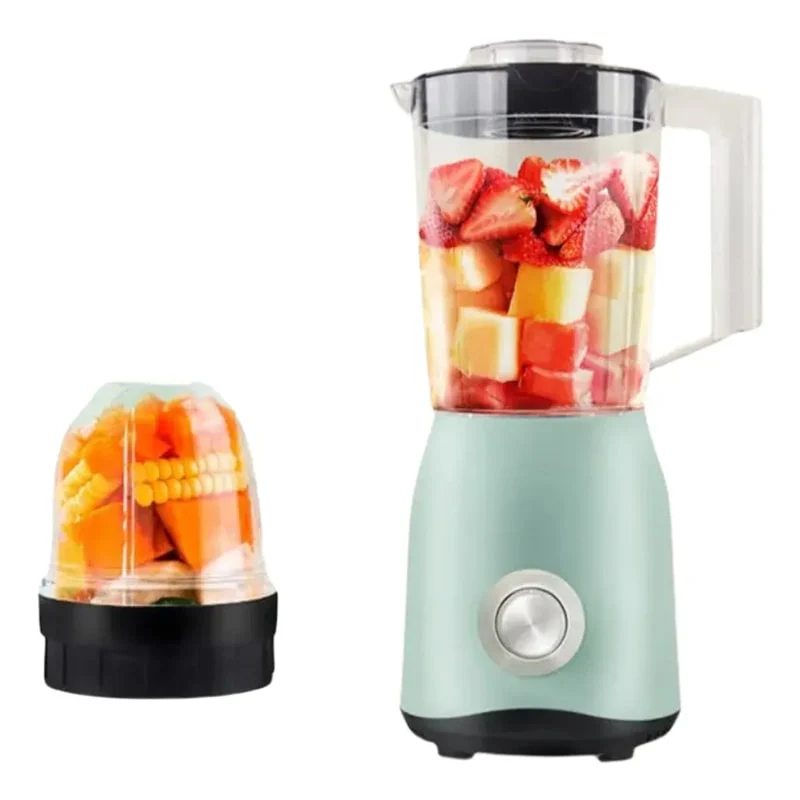 ბლენდერი საფქვავით Tiffany TF-816 - Image 2