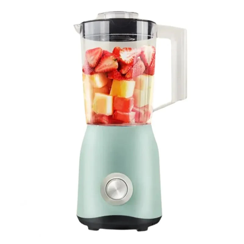 ბლენდერი საფქვავით Tiffany TF-816 - Image 3
