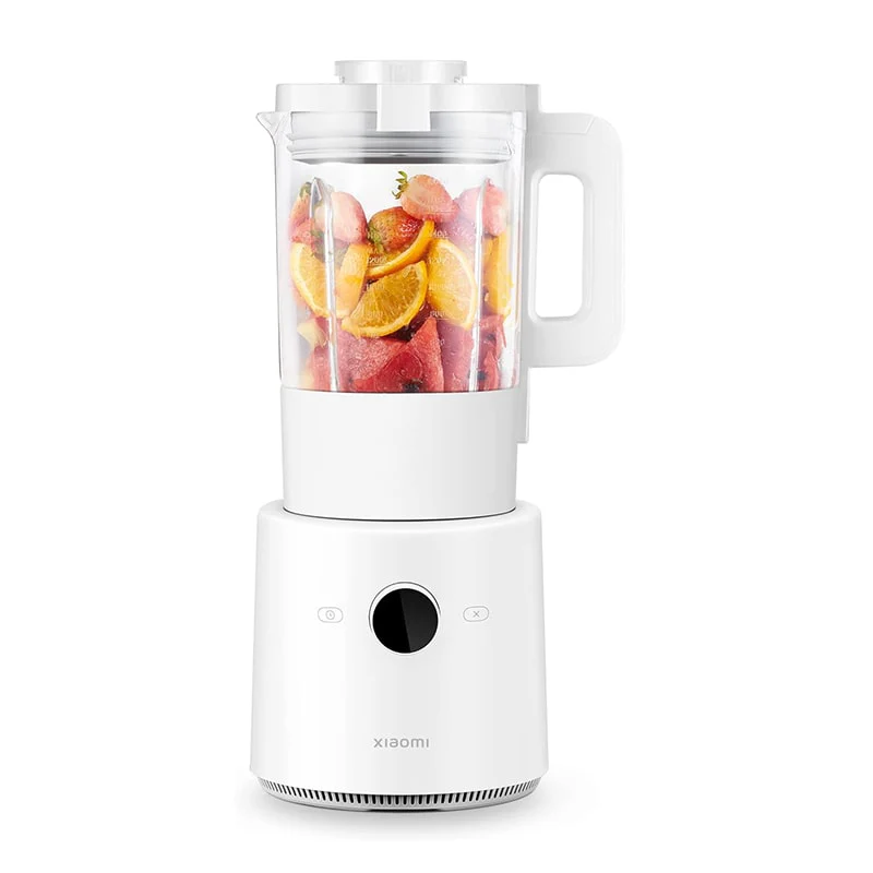ბლენდერი Xiaomi Smart Blender BHR5960EU