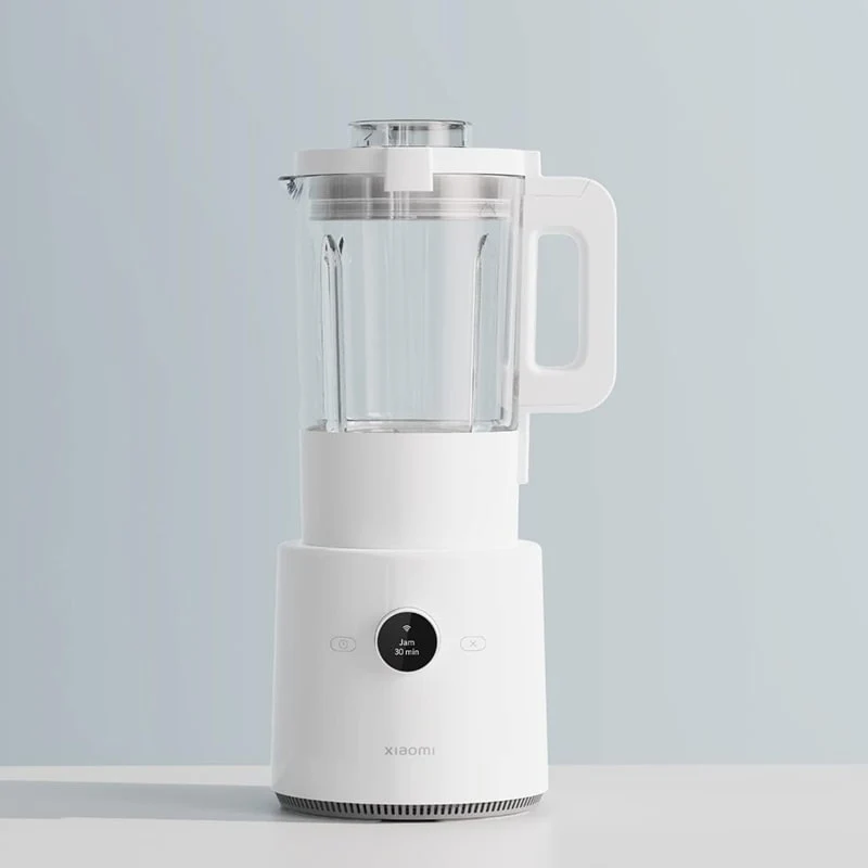 ბლენდერი Xiaomi Smart Blender BHR5960EU - Image 2