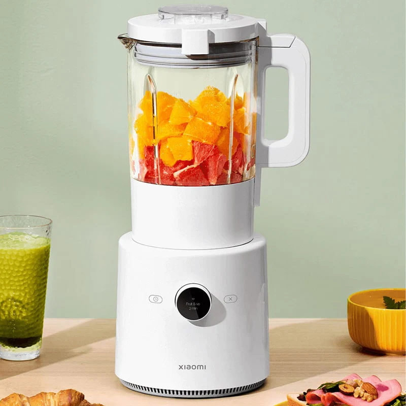 ბლენდერი Xiaomi Smart Blender BHR5960EU - Image 3
