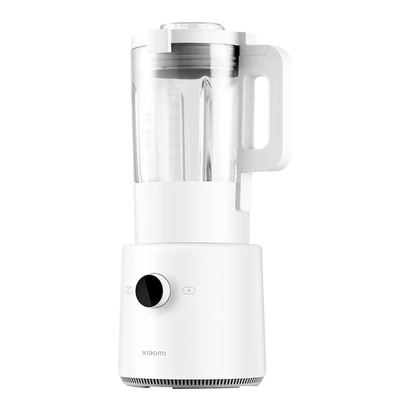 ბლენდერი Xiaomi Smart Blender BHR5960EU - Image 4