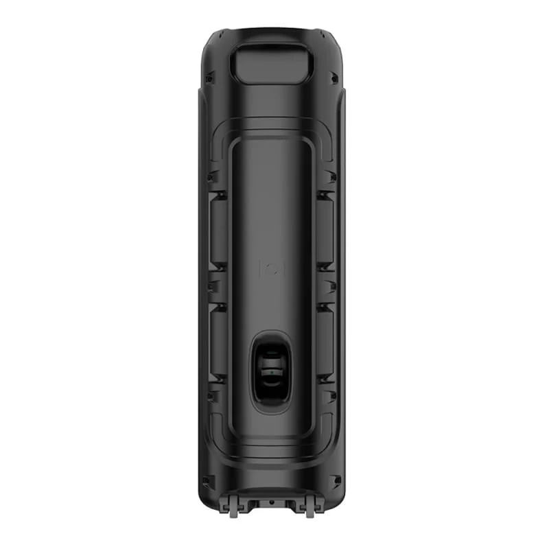 Bluetooth დინამიკი მიკროფონით და დისტანციური მართვით OEM ZQS8308 - Image 7