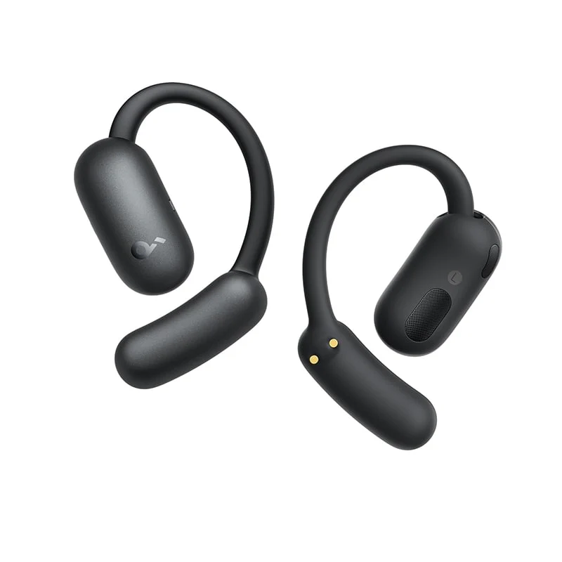 Bluetooth ყურსასმენი ANKER Soundcore AeroFit 2
