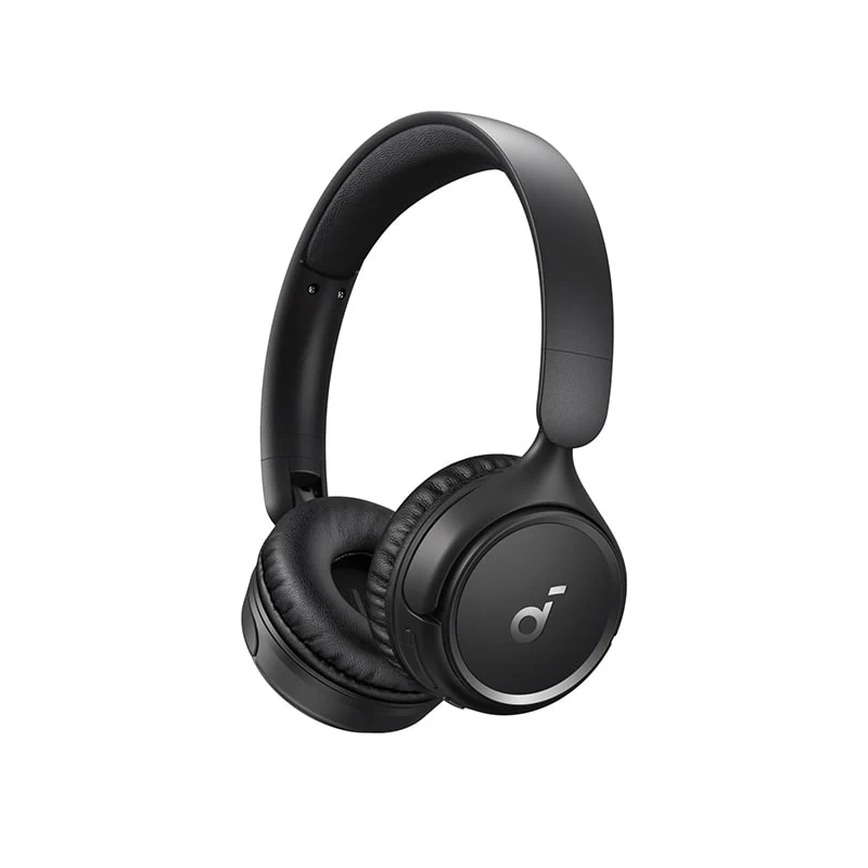 Bluetooth ყურსასმენი ANKER Soundcore H30i