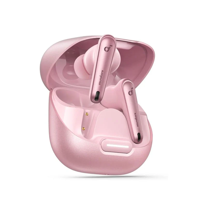 Bluetooth ყურსასმენი ANKER Soundcore Liberty 4 NC - Image 2