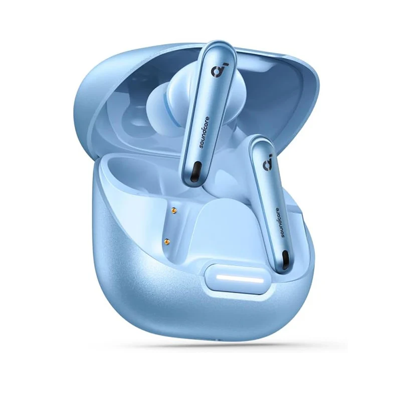 Bluetooth ყურსასმენი ANKER Soundcore Liberty 4 NC - Image 5