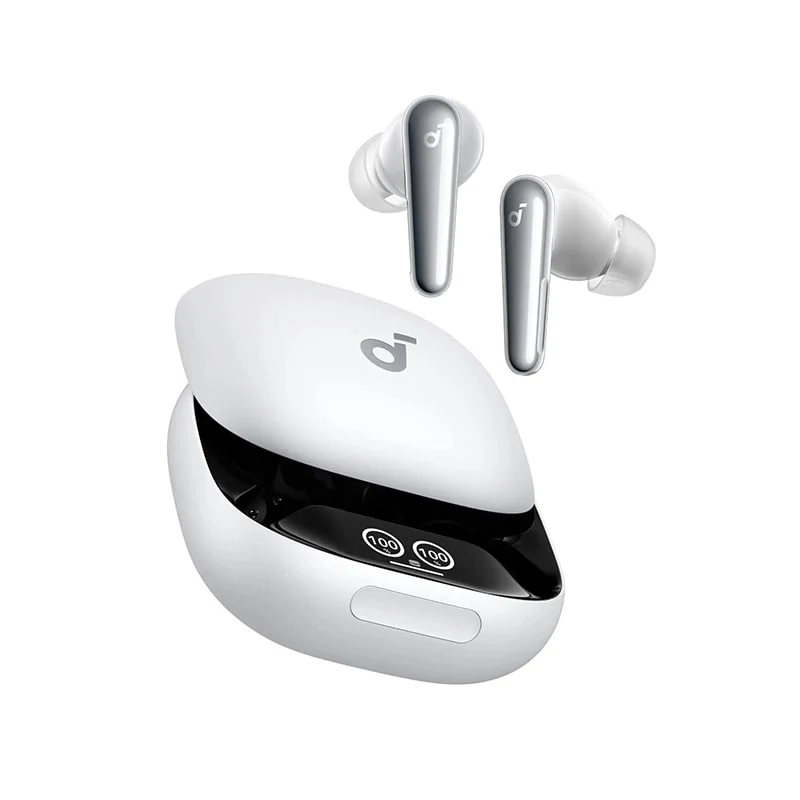 Bluetooth ყურსასმენი ANKER Soundcore Liberty 4 Pro