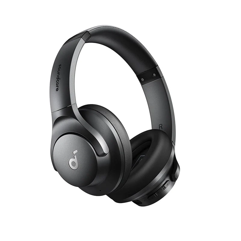 Bluetooth ყურსასმენი ANKER Soundcore Q21i NC