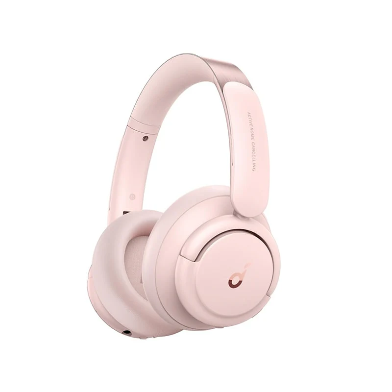 Bluetooth ყურსასმენი ANKER Soundcore Q30 - Image 3