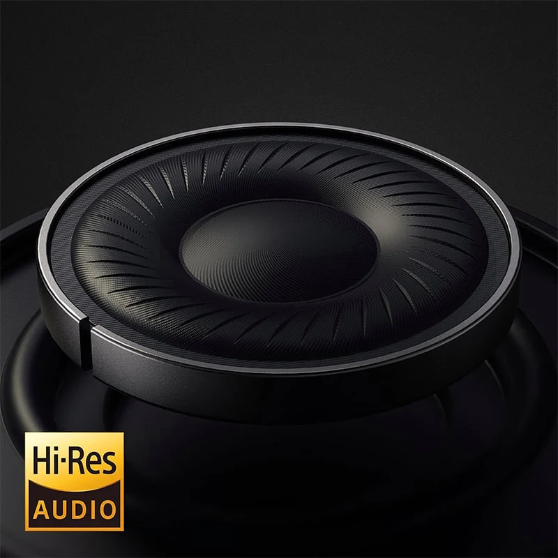 Bluetooth ყურსასმენი ANKER Soundcore Q30 - Image 7