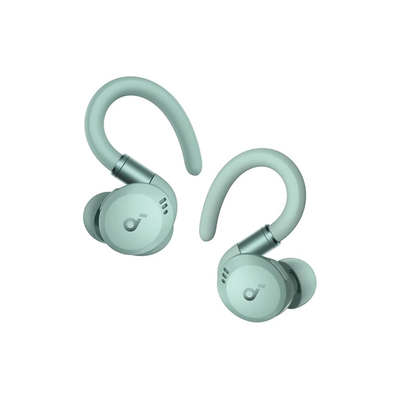 Bluetooth ყურსასმენი ANKER Soundcore Sport X20 - Image 2